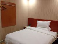 东莞东新酒店 - 标准大床房