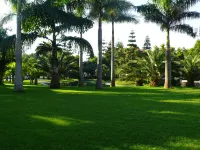 후취안 홍얀 호텔