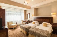 Majestic Plaza Hotel Prague Hotels in Prague