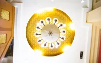 Hotel Nice Hotels in Kaohsiung