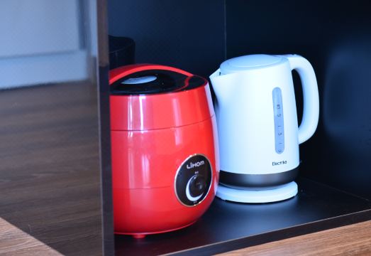 천상지애 펜션 이미지