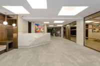 M’s Est 四條烏丸飯店 - 3 星級