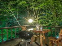 Pyeongchang Mame Star Pension Hotels near Phoenix Snow Park