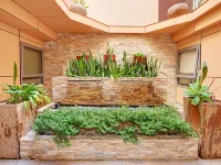 Best Western Plus Camperdown Suites Hotels in Camperdown