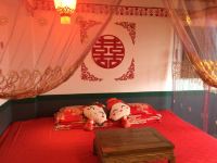 淄博大红门酒店