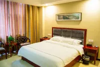 Bali  Hotel
