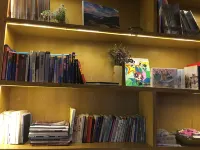 Travelling with Hostel Guilin Longji