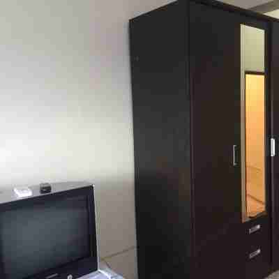 尊貴大廈酒店 Others