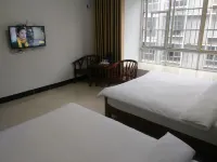 Jinquan Hotel Shuifu - 2 stelle