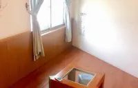 Fu Bin Hostel