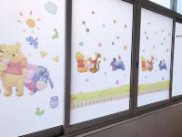 上海好来屋Home民宿 - 酒店附近