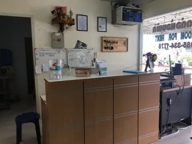 รูปภาพของหัวหินเรสซิเด้นซ์1