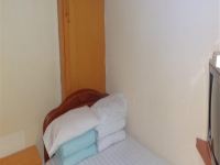 青岛筱筱旅馆