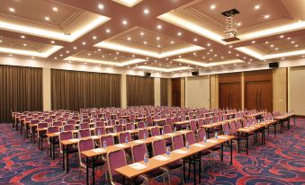 Holiday Inn Express Hefei South