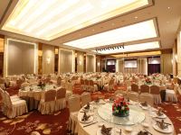 上海皇廷世际酒店 - 婚宴服务