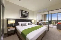 Quest Chatswood Hotels in Willoughby