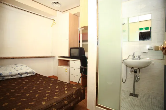 E Livingtel