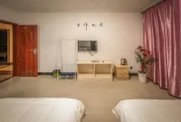 Chaji Penglai Inn - Losmen
