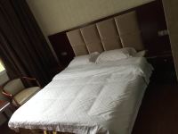 屏南白水洋舒馨宾馆 - 大床房