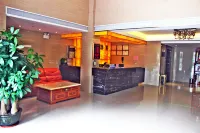 Jufu Hotel