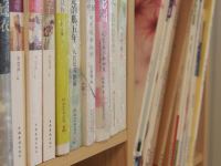 鱼摆摆青年旅舍(贵阳花果园白宫店) - 其他