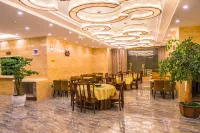 Shizong Zheshang Holiday Hotel