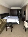 Songhuajiang International Hotel