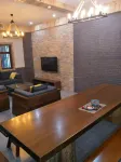 Linzhongge Hostel