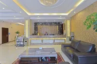 Guanling Longhe Hotel
