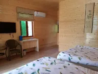 huadu Jingdian Hotel