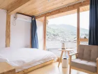 Zhaoxing Tianzhiyi Hospital Hotels in Liping