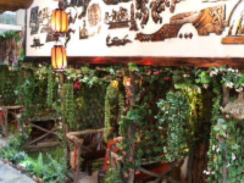 石林建辉客栈 - 其他