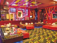 Haixia Hotel Hotels near Changping Train Station