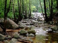 北京石林峡山水农家 - 酒店附近