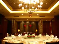 北京名华四季国际酒店 - 餐厅