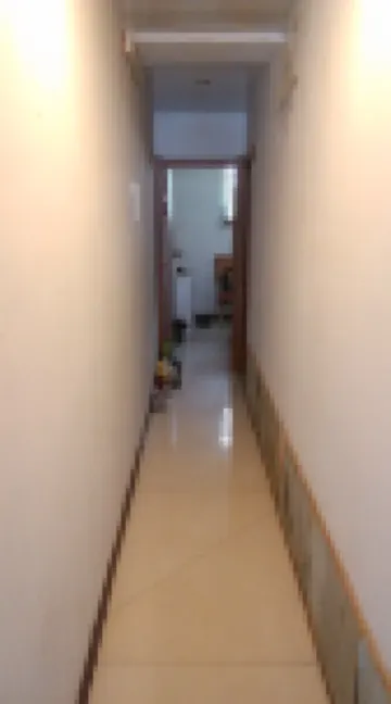 Changchun Yifan Hotel