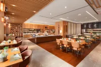 Hilton Garden Inn Shenzhen Bao'an