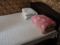 Qiqihar Yijiangchun Hotel - Inns