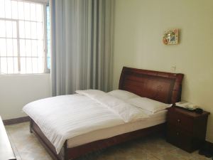 Kaixuan Hotel