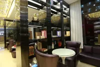 Lavande Hotel (Zhuanghe Xiangyang Road)