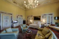 Villa Olmi Firenze Hotels in Bagno a Ripoli