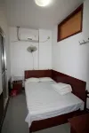 Qixia Hong'an Hostel - 2 ดาว