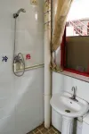 Jinzhong Dazhong Inn - Airport Shuttle
