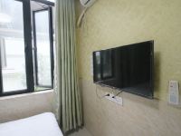 上海海锦宾馆 - 大床房