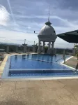 Grand Kampar Hotel - Pools