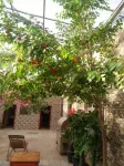 Shandan Muma Renjia Mountain Villa