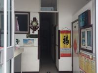 龙口光桓商务宾馆 - 公共区域