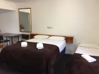 Restawile Motel