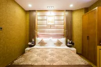 Best Western Chinatown Hotel Yangon