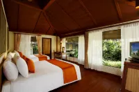 Centara Koh Chang Tropicana Resort Hotels in Koh Chang